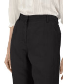 Brandtex bukser - Dame - Bukser  - Brandtex