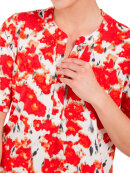 Brandtex modetøj - Brandtex t-shirt