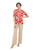 Brandtex - Brandtex t-shirt
