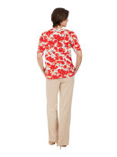 Brandtex - Brandtex t-shirt
