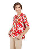 Brandtex modetøj - Brandtex t-shirt