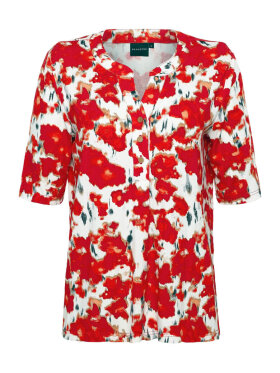 Brandtex modetøj - Brandtex t-shirt