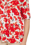 Brandtex modetøj - Brandtex t-shirt