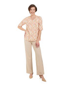 Brandtex t-shirt - Dame - T-shirts - Brandtex