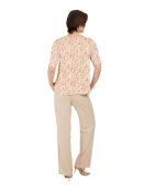 Brandtex - Brandtex t-shirt