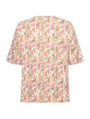 Brandtex t-shirt - Dame - T-shirts - Brandtex