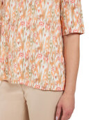 Brandtex modetøj - Brandtex t-shirt