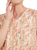 Brandtex modetøj - Brandtex t-shirt