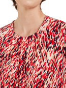 Brandtex t-shirt - Dame - T-shirts - Brandtex Brandtex t-shirt - Dame - T-shirts - Brandtex