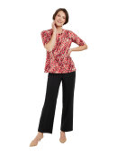 Brandtex - Brandtex t-shirt