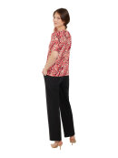 Brandtex - Brandtex t-shirt