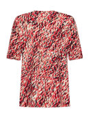 Brandtex t-shirt - Dame - T-shirts - Brandtex Brandtex t-shirt - Dame - T-shirts - Brandtex