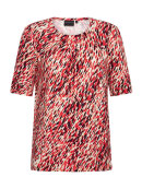 Brandtex t-shirt - Dame - T-shirts - Brandtex Brandtex t-shirt - Dame - T-shirts - Brandtex