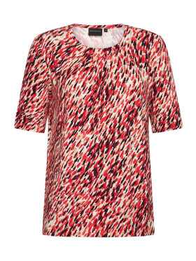 Brandtex t-shirt - Dame - T-shirts - Brandtex