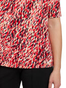 Brandtex modetøj - Brandtex t-shirt