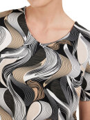 Brandtex modetøj - Brandtex t-shirt