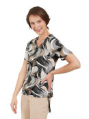 Brandtex modetøj - Brandtex t-shirt