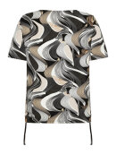Brandtex modetøj - Brandtex t-shirt