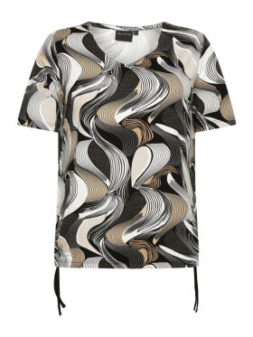 Brandtex modetøj - Brandtex t-shirt