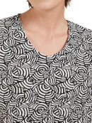 Brandtex modetøj - Brandtex t-shirt