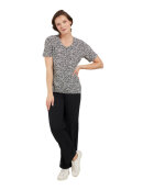 Brandtex t-shirt - Dame - T-shirts - Brandtex