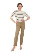 Brandtex bukser grøn - Dame - Bukser  - Brandtex