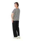 Brandtex modetøj - Brandtex t-shirt