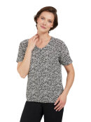 Brandtex t-shirt - Dame - T-shirts - Brandtex
