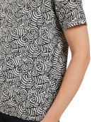 Brandtex modetøj - Brandtex t-shirt