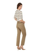 Brandtex bukser grøn - Dame - Bukser  - Brandtex