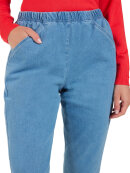 Signature - Signature Capri jeans