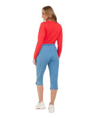 Signature - Signature Capri jeans