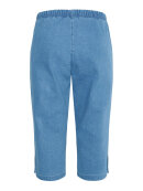 Signature - Signature Capri jeans