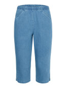 Signature - Signature Capri jeans
