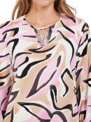 Signature - Signature bluse