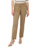 Brandtex bukser grøn - Dame - Bukser  - Brandtex