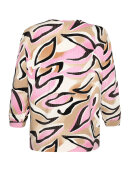 Signature - Signature bluse
