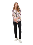 Signature - Signature bluse