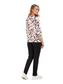 Signature - Signature bluse