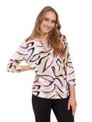 Signature - Signature bluse
