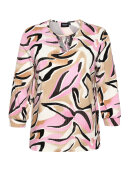 Signature - Signature bluse