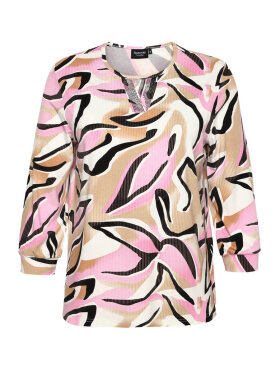 Signature - Signature bluse