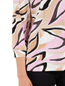 Signature - Signature bluse