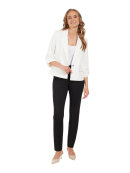 Signature - Signature blazer