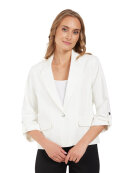 Signature blazer - Blazer til kvinder - Signature