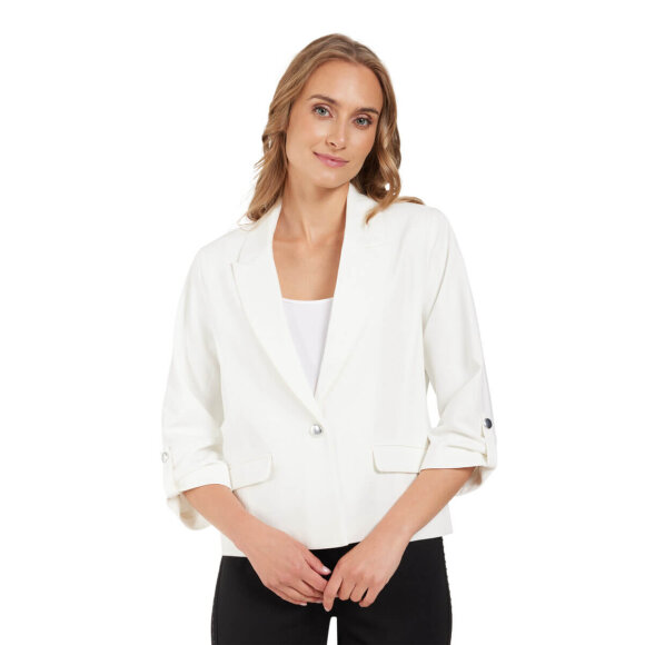 Signature - Signature blazer