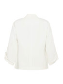 Signature - Signature blazer