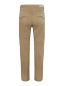 Brandtex bukser grøn - Dame - Bukser  - Brandtex