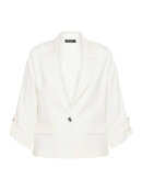 Signature - Signature blazer