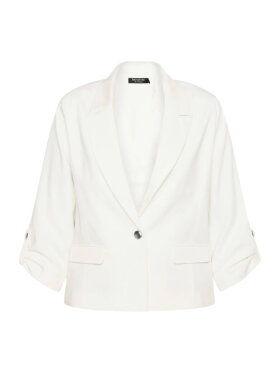 Signature - Signature blazer